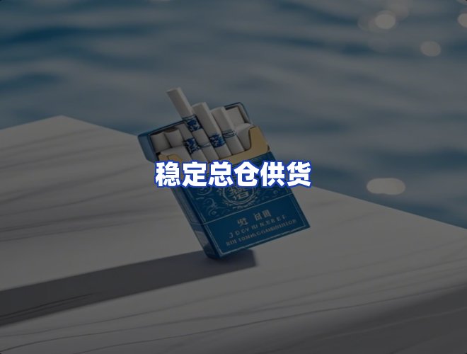 专业团队